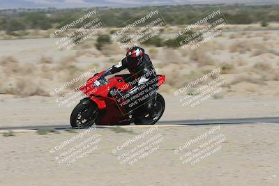 media/Oct-02-2025-Racers Edge (Thu) [[2c91cb6ab3]]/2-A Group/Session 2-Turn 9 Inside (1030am)/